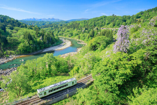 千曲川」の写真素材 | 824件の無料イラスト画像 | Adobe Stock