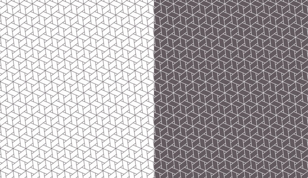 รูปภาพAsanoha – เลือกดูภาพถ่ายสต็อก เวกเตอร์ และวิดีโอ600 | Adobe Stock