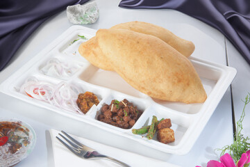 INDIAN NAMKEEN AND SWEETS