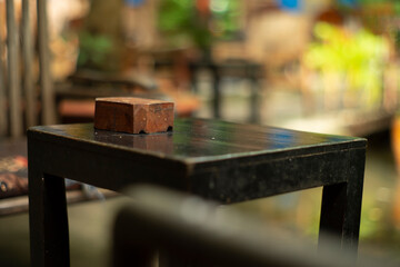 beautiful cafes in Saigon providing a relaxing space right,hands holding coffee cup, Close-up of hand holding coffee cup.You should drink smoothies