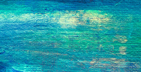 Cheerful Kaleidoscope of Colors and Shapes Forming a Mesmerizing Abstract Background
