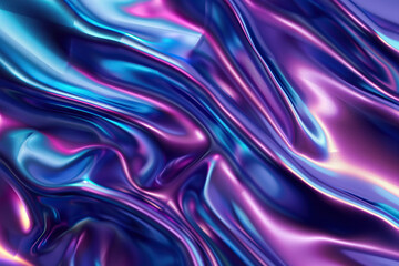 Obraz premium Generative ai on theme of beautiful texture surface plastic for design natural abstract background