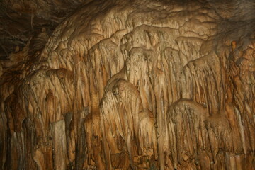 Bärenhöhle Sonnenbühl