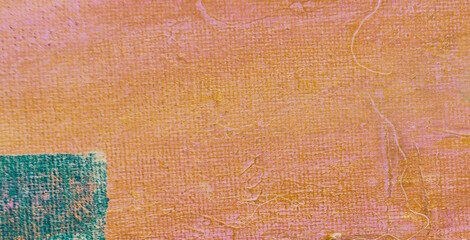 Lively and Intricate Psychedelic Patterns Merging into a Captivating Abstract Composition
