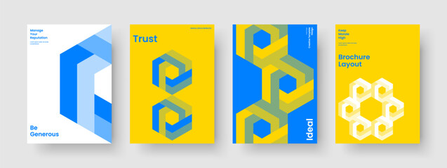 Abstract Banner Design. Isolated Brochure Layout. Modern Report Template. Business Presentation. Background. Book Cover. Flyer. Poster. Brand Identity. Advertising. Journal. Handbill. Portfolio