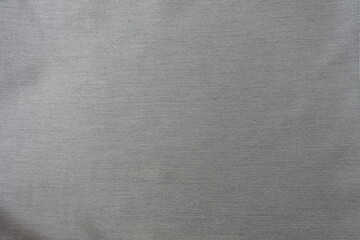 Backdrop - light gray polyester fabric with herringbone pattern