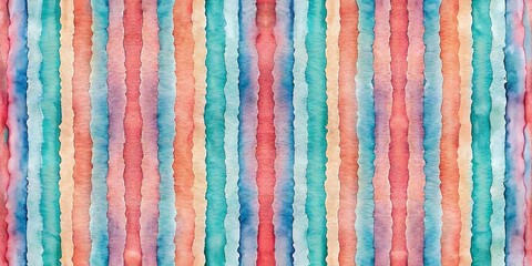 tie dye seamless pattern background
