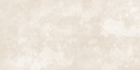 white paper texture