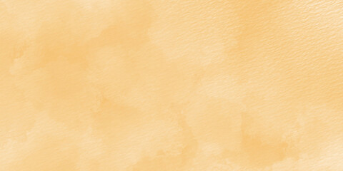 old paper background