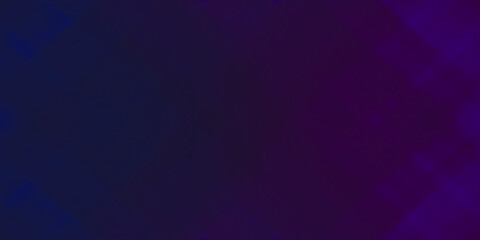abstract purple background