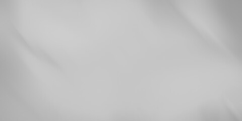 white paper texture background