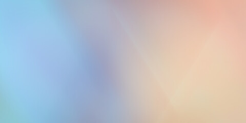 abstract colorful background