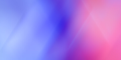 abstract purple background