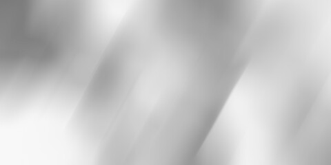 brushed metal background