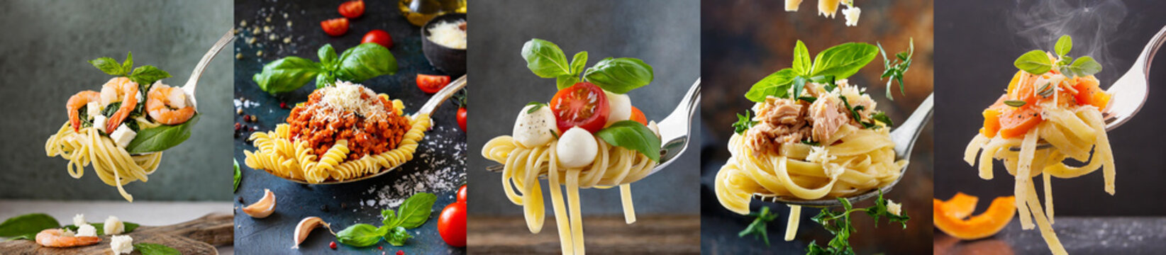 Pasta