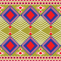 Fabric Pixel ,fabric wallpaper, fabric pattern,seamless pattern ,ethnic pattern ,ethnic design ,fashion design , Knitting Pattern. Stripe Pattern,Plain Pattern, Texture Pattern, Natural Pattern, 