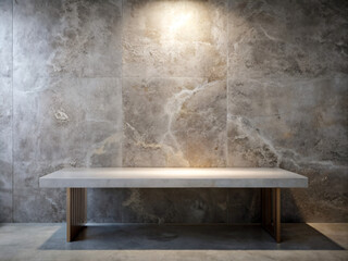 bench, furniture, home, floor, old, empty, wood, bench, design, wooden, vintage, seat, sofa, antique, nobody