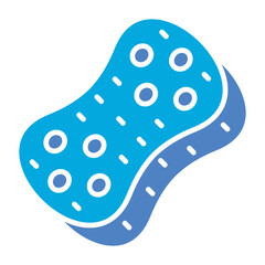 Sponge Icon