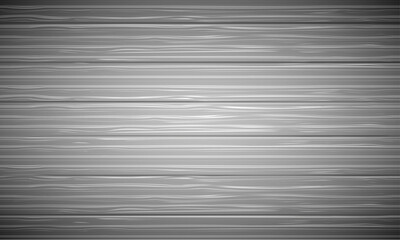 Obraz premium Texture wooden boards, Realistic wood texture background