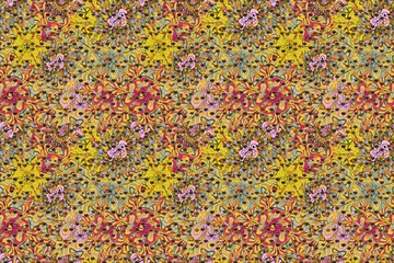 interesting super cute abstract and nice picture