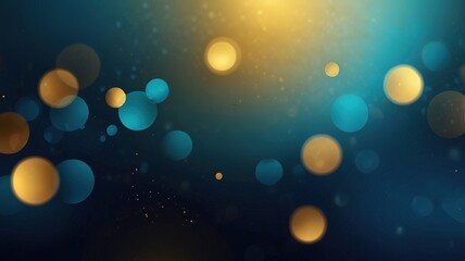 Luxury abstract background with golden lines on dark, modern backdrop concept 3d style. Illustration from vector about modern template deluxe design.