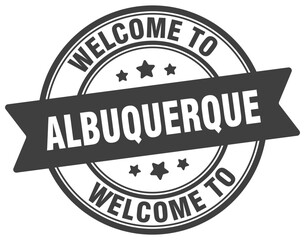 ALBUQUERQUE