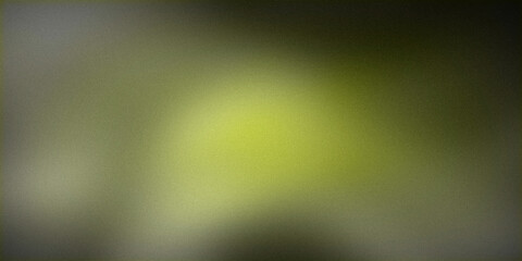 Soft green gradient background with shades of grey, white, and green, perfect for calm and natural design projects