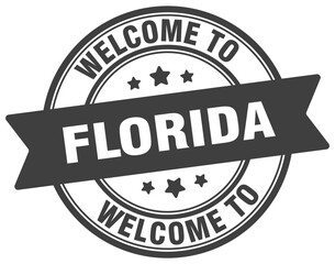 FLORIDA