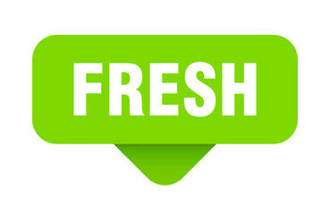 FRESH