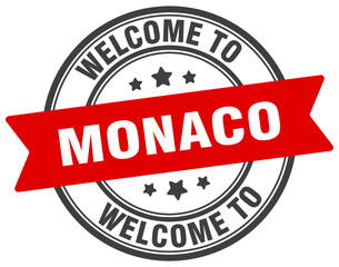 MONACO