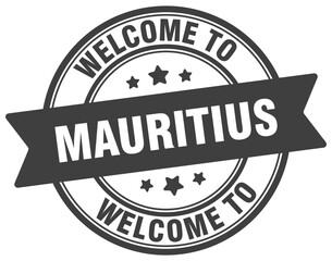 MAURITIUS