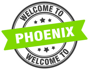 PHOENIX