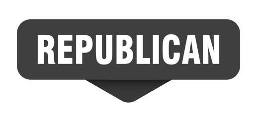 REPUBLICAN