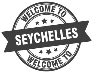 SEYCHELLES