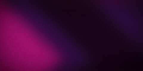 Deep gradient background featuring shades of dark purple and magenta. Perfect for digital designs, websites, presentations, and creative projects aiming for a bold, vibrant aesthetic