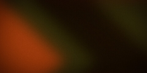 Dark gradient background with deep brown and warm orange hues. Perfect for creating dramatic and moody designs, presentations, and digital artwork