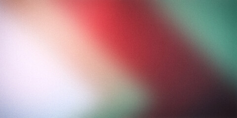 A gentle gradient showcasing a blend of light purple, red, and green hues. Ideal for backgrounds, digital art, and web design projects
