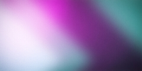 A smooth gradient with shades of light purple, pink, and teal. Perfect for backgrounds, digital art, and web design, adding a touch of elegance and modernity