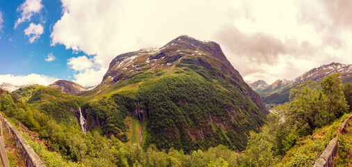 Fototapety na wymiar - Fototapeta24.pl