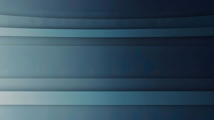 Obraz premium abstract blue background Generative AI