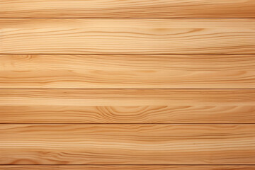 Obraz premium Processed collage of polished wooden surface texture. Background for banner, backdrop or texture