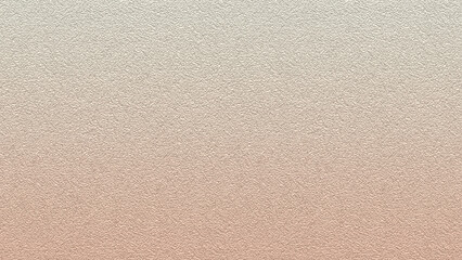 texture background