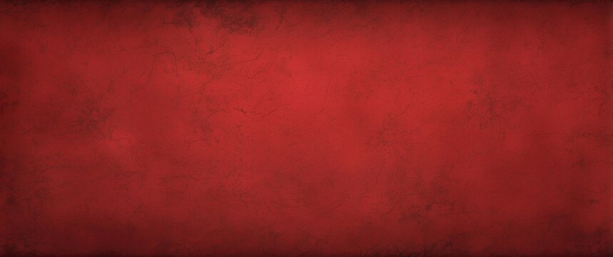 A rich red textured background perfect for festive designs, invitations, and romantic event themes.
