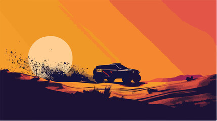 Abstract, Vintage, Retro, Minimalist, Scenic, Dreamlike, Wilderness, Pastel, Surreal, Ethereal, Journey, Adventure, Travel, Landscape, Nomadic, Silent, Psychedelic, Vibrant