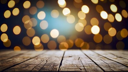 mockup Art background