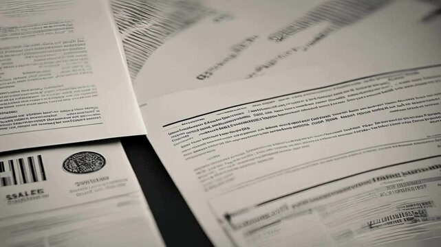 Sales Sheet Template