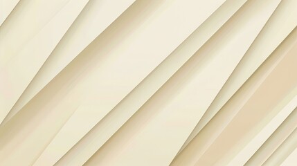 Obraz premium Abstract ivory wallpaper with subtle tones for a sophisticated background