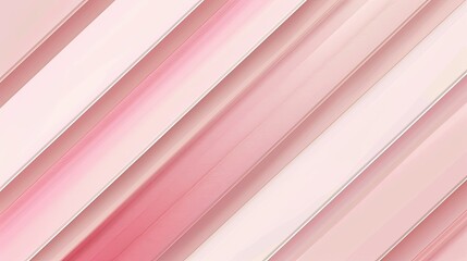 Fototapeta premium Abstract dusty pink stripes backdrop suitable for elegant promotional wallpaper