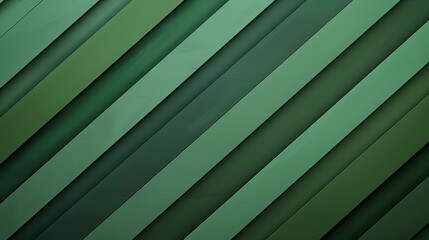 Obraz premium Background in forest green with natural tones perfect for stable wallpaper