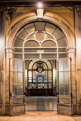 Fototapety na wymiar - Fototapeta24.pl